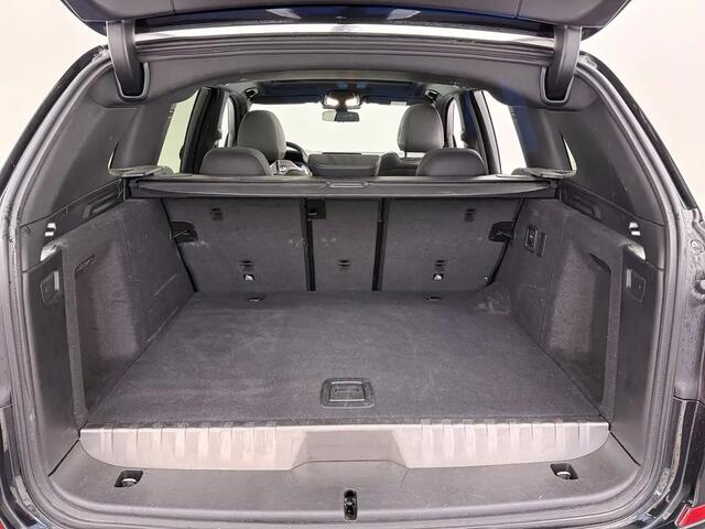 BMW X3 xDrive30e High Executive M-Sport | Panorama | Winterpakket | VC | HUD | Leder | Cruise | Clima |