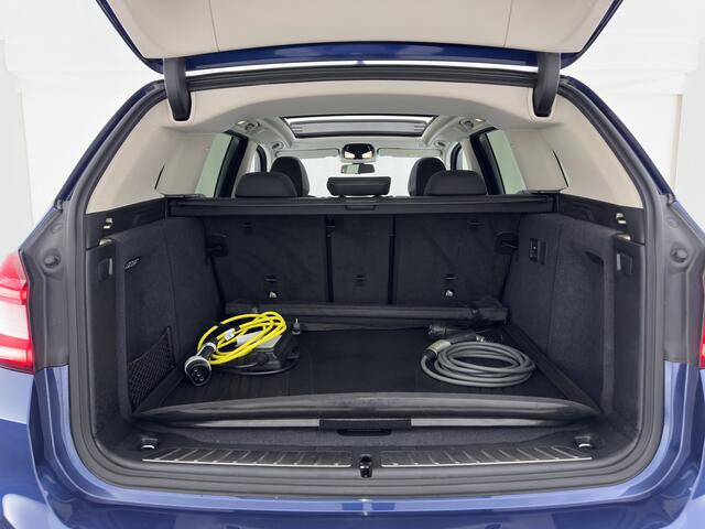 BMW X3 iX3 Executive 80 kWh [3-Fase-11kW] {SoH-99%} (INCL.BTW) Aut. *PANO | LEATHER | ADAPTIVE-CRUISE | FULL-LED | MEMORY-PACK | BLIND-SPOT | DIGI-COCKPIT | HEATED-COMFORTSEATS | CAMERA | DAB+ | NAVI-FULLMAP | TOWBAR | 19''ALU*