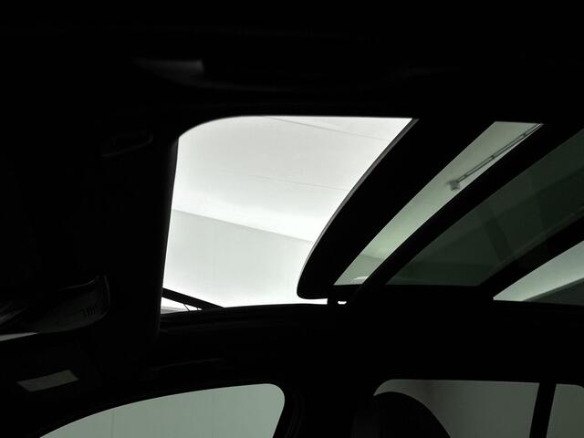 BMW X3 xDrive30e Business Edition Plus