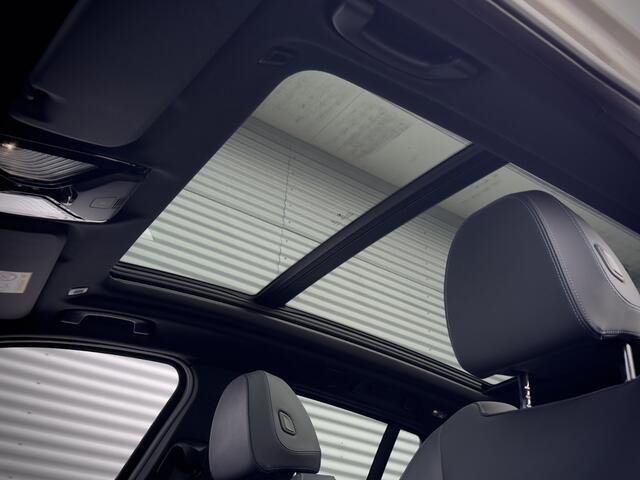 BMW X3 iX3 | SOH 96% | Facelift | M Sport | High Executive | Panodak | Trekhaak | H&K |