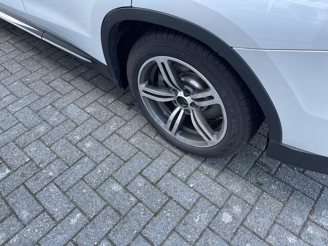 BMW X3 iX3 High Executive 80 kWh