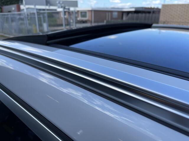 BMW X3 iX3 High Executive 80 kWh