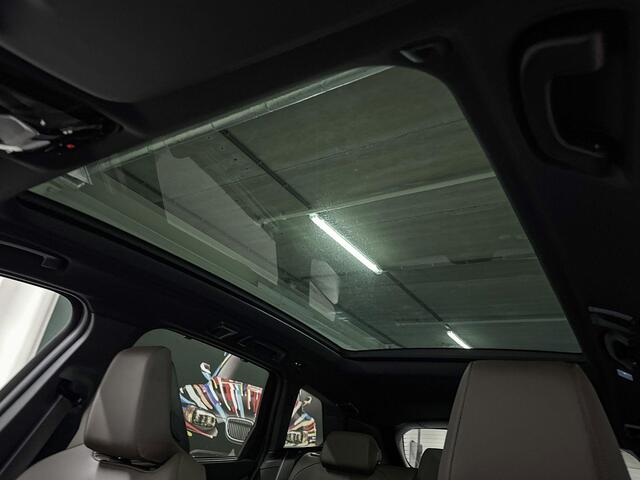 BMW X3 xDrive30e | M-Sport | Harman/Kardon | Comfort Pack | Trekhaak |