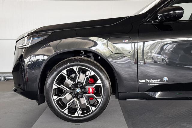 BMW X3 30e xDrive | M Sportpakket Pro | Professional Pack | Premium Pack | Trekhaak | Huisselectie