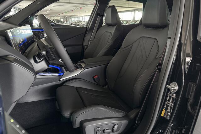 BMW X3 30e xDrive | M Sportpakket Pro | Professional Pack | Premium Pack | Trekhaak | Huisselectie