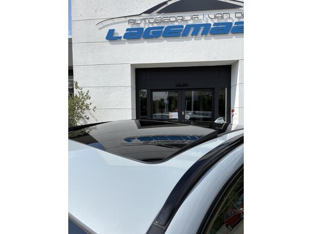 BMW X3 xDrive 30e M-Sport 292PK | PANO | LASER | Brooklyn |