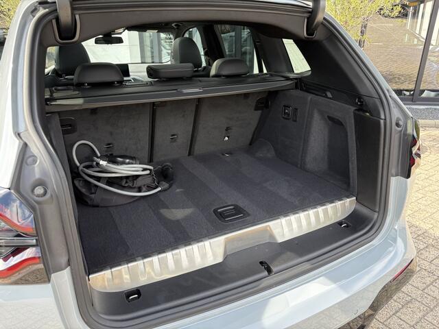 BMW X3 xDrive 30e M-Sport 292PK | PANO | LASER | Brooklyn |