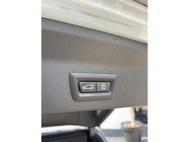 BMW X3 xDrive 30e M-Sport 292PK | PANO | LASER | Brooklyn |