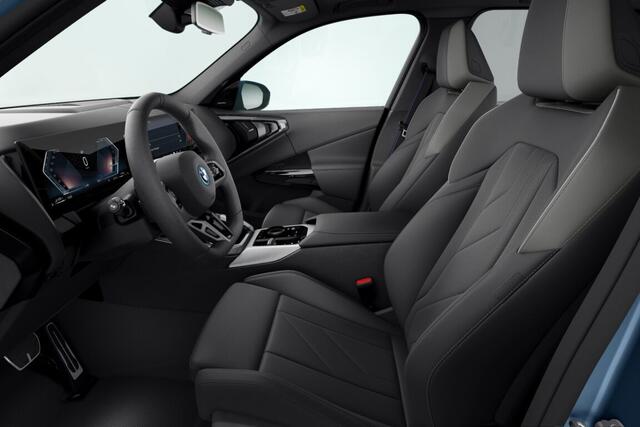 BMW X3 30e xDrive | M Sportpakket Pro | Premium Pack | Trekhaak
