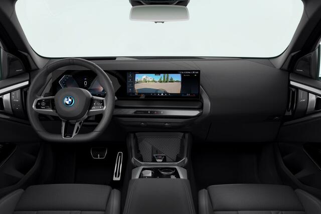 BMW X3 30e xDrive | M Sportpakket Pro | Professional Pack | Premium Pack | Trekhaak