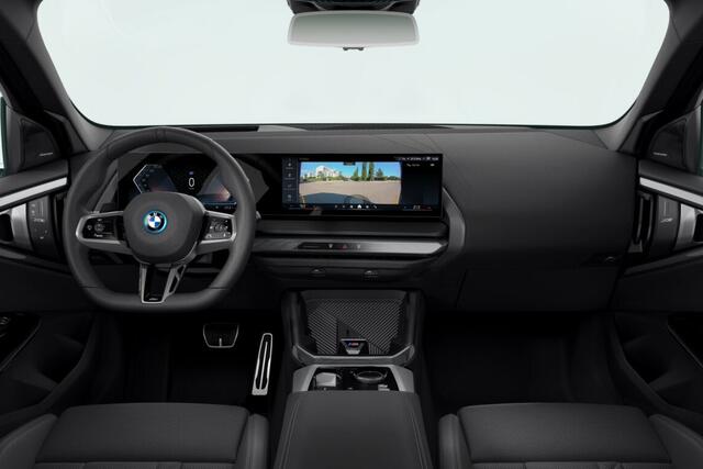 BMW X3 30e xDrive | M Sportpakket Pro | Professional Pack | Premium Pack | Trekhaak