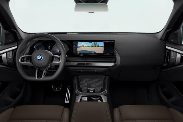 BMW X3 30e xDrive | M Sportpakket Pro | Professional Pack | Premium Pack | Trekhaak