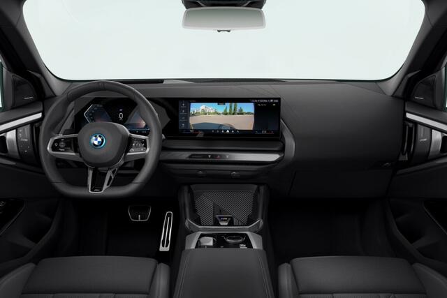 BMW X3 30e xDrive | M Sportpakket Pro | Professional Pack | Premium Pack | Trekhaak