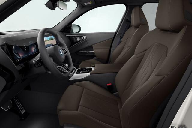 BMW X3 30e xDrive | M Sportpakket Pro | Professional Pack | Premium Pack | Trekhaak