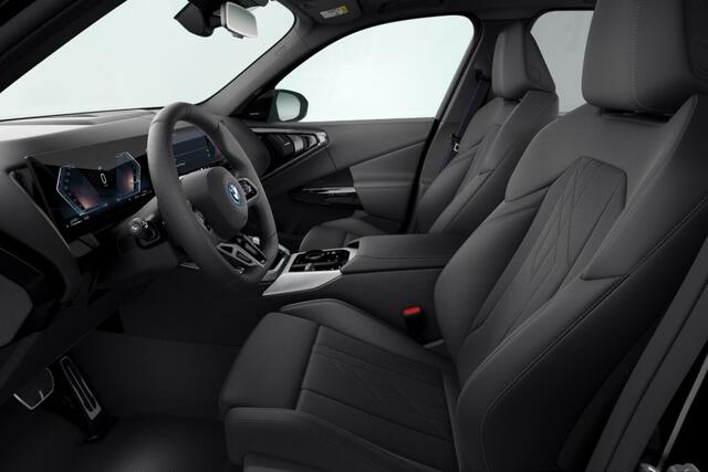 BMW X3 30e xDrive | M Sportpakket Pro | Premium Pack | Trekhaak