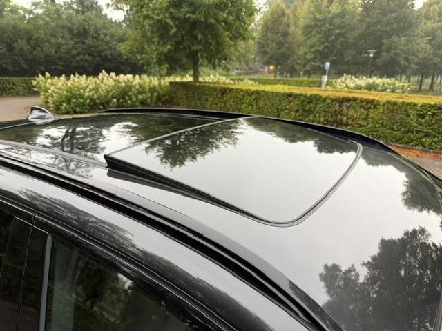 BMW X3 IX3 High Executive 80kWh M-Pakket SOH 100% Pano/Trekhaak/Headup/Acarplay/Fabrieksgarantie