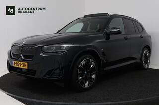 bmw-x3-ix3-high-executive-80-kwh-(p