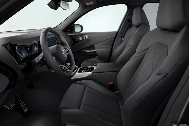 BMW X3 30e xDrive | M Sportpakket Pro | Premium Pack | Trekhaak