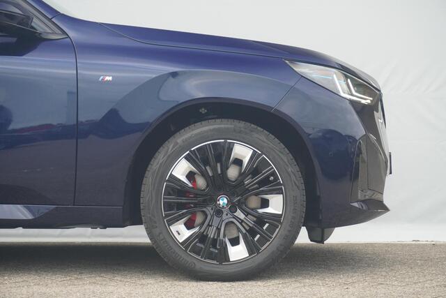 BMW X3 30e xDrive | M Sportpakket Pro | Panoramadak | Harman Kardon | Driving Assistant Professional | Trekhaak