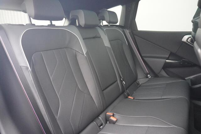 BMW X3 30e xDrive | M Sportpakket Pro | Panoramadak | Harman Kardon | Driving Assistant Professional | Trekhaak