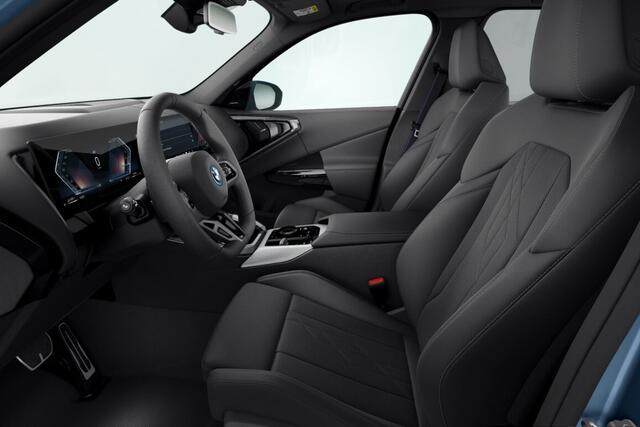 BMW X3 30e xDrive | M Sportpakket Pro | Premium Pack | Trekhaak