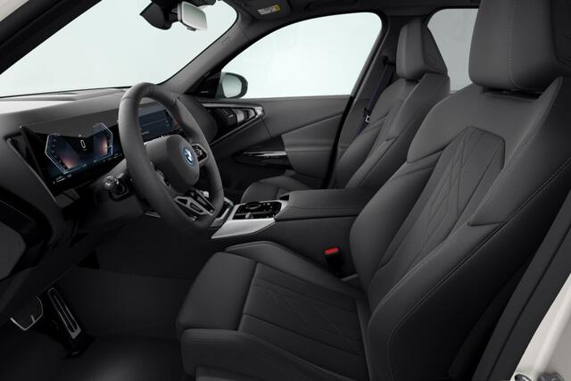 BMW X3 30e xDrive | M Sportpakket Pro | Premium Pack | Trekhaak