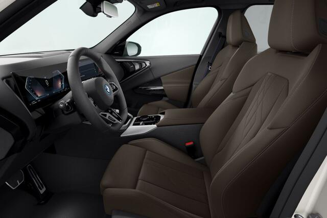 BMW X3 30e xDrive | M Sportpakket Pro | Premium Pack | Trekhaak