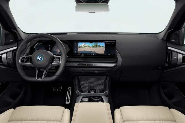 BMW X3 30e xDrive | M Sportpakket Pro | Professional Pack | Premium Pack | Trekhaak