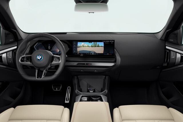BMW X3 30e xDrive | M Sportpakket Pro | Professional Pack | Premium Pack | Trekhaak