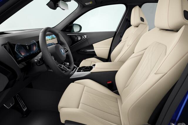 BMW X3 30e xDrive | M Sportpakket Pro | Professional Pack | Premium Pack | Trekhaak