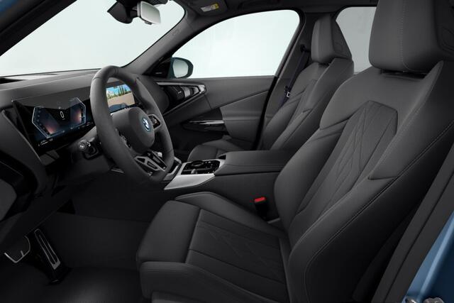 BMW X3 30e xDrive | M Sportpakket Pro | Professional Pack | Premium Pack | Trekhaak