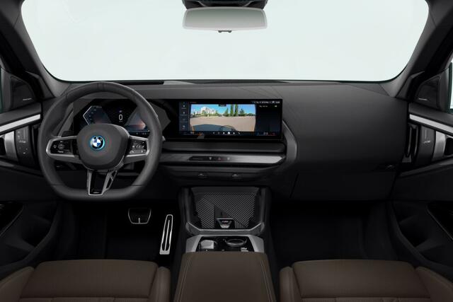 BMW X3 30e xDrive | M Sportpakket Pro | Professional Pack | Premium Pack | Trekhaak