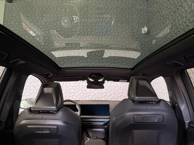 BMW X3 30e 300PK PHEV XDRIVE M SPORT / PANO SCHUIFDAK / HARMAN KARDON / 360.CAM / INNOVATION /