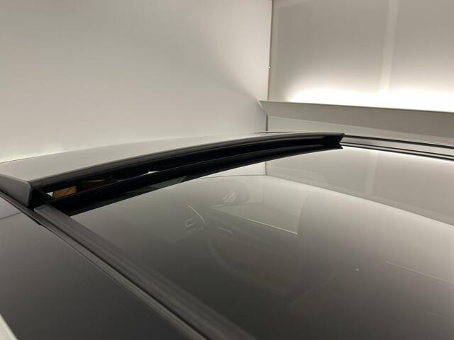 BMW X3 xDrive30e High executive M Sport | Pano | Leder | HUD | Memory | 20"LMV