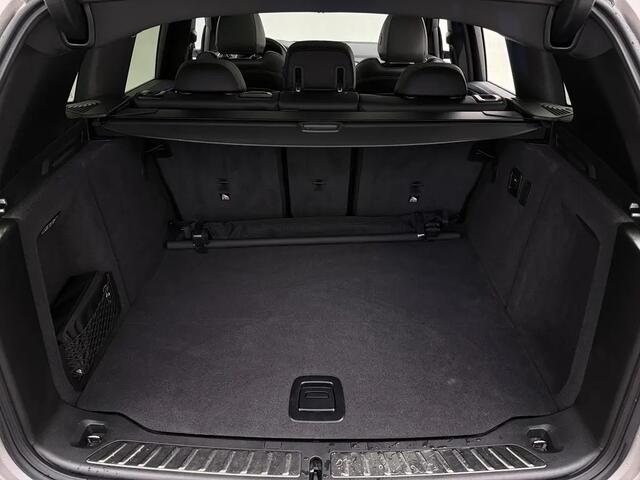 BMW X3 iX3 Executive 80 kWh M-Sport | Laser-LED | Leder | Panorama | Winterpakket | 03-2022 61.236 KM