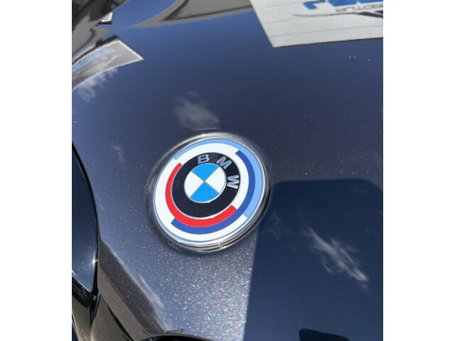 BMW X3 xDrive 30e M-Sport 292PK| Pano | Trekhaak | Adap. cruise | HUD |