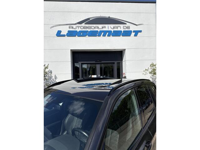 BMW X3 xDrive 30e M-Sport 292PK| Pano | Trekhaak | Adap. cruise | HUD |