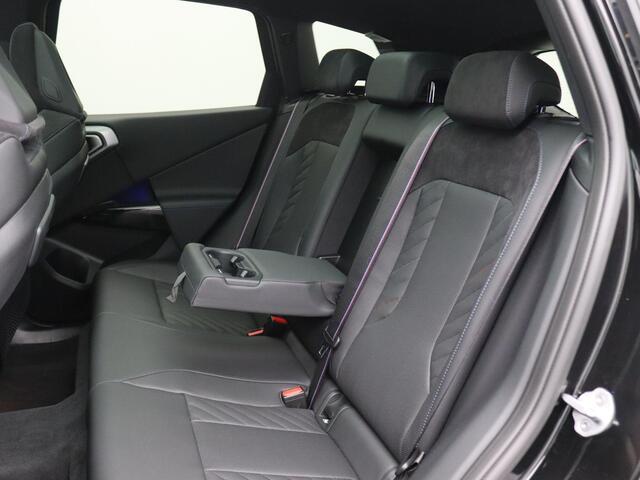 BMW X3 30e xDrive 299PK Aut. M-Sport, Panoramadak, Trekhaak, 20" LM Velgen, Keyless, Head-Up Display, Harman Kardon Audio, Achteruitrijcamera, 360gr. Camera