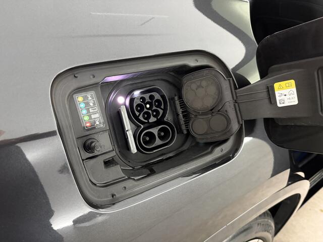 BMW X3 IX3 High Executive 80 kWh M-Sport | Snelladen | SOH 93% | H/K | Pano | 360° | Virtual | HuD | Memory | Sfeer