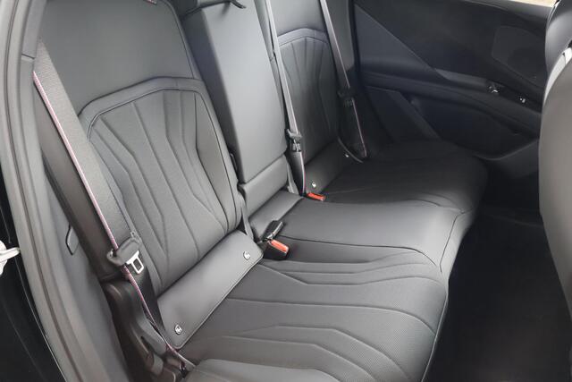 BMW X3 iX3 50 xDrive 113 kWh | M Sport Pro | Innovation Pack | Parking Assistant Professional | Driving Assistant Plus | Trekhaak |
