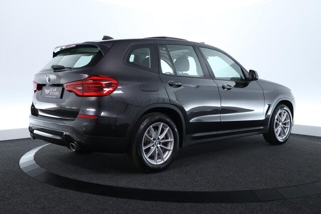 BMW X3 xDrive20i Launch Edition High Executive |PANO|HUD|CAMERA|ST VWM|CRUISE|CLIMA+++