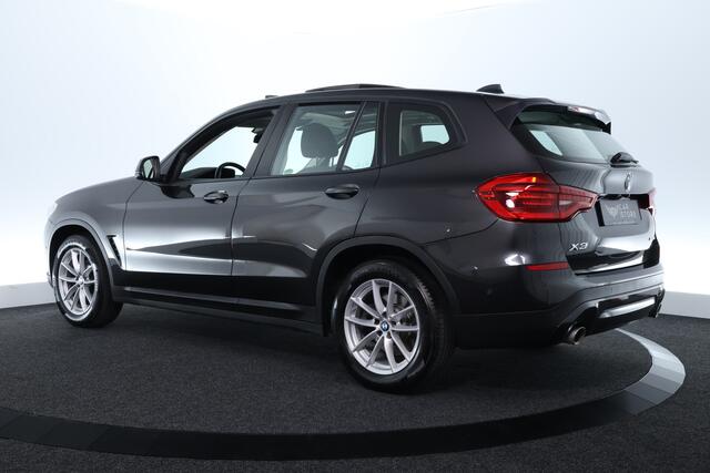 BMW X3 xDrive20i Launch Edition High Executive |PANO|HUD|CAMERA|ST VWM|CRUISE|CLIMA+++