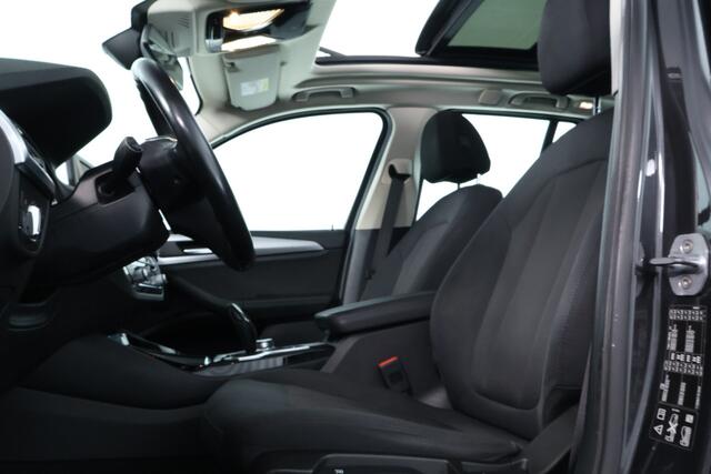 BMW X3 xDrive20i Launch Edition High Executive |PANO|HUD|CAMERA|ST VWM|CRUISE|CLIMA+++