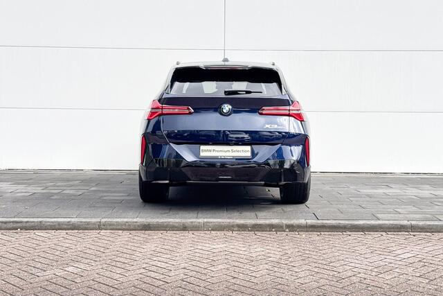 BMW X3 30e xDrive | M Sportpakket Pro | Professional Pack | Premium Pack | Trekhaak | Huisselectie