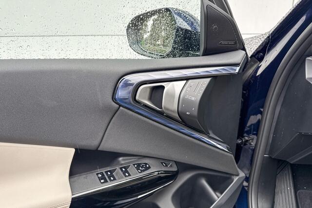 BMW X3 30e xDrive | M Sportpakket Pro | Professional Pack | Premium Pack | Trekhaak | Huisselectie