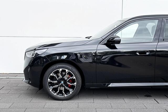 BMW X3 30e xDrive | M Sportpakket Pro | Professional Pack | Premium Pack | Trekhaak | Huisselectie