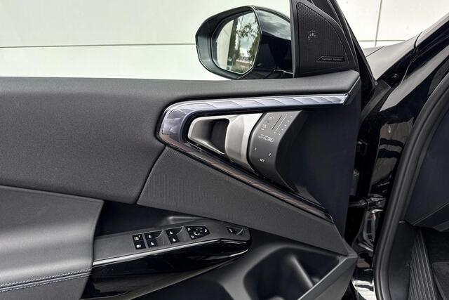 BMW X3 30e xDrive | M Sportpakket Pro | Professional Pack | Premium Pack | Trekhaak | Huisselectie