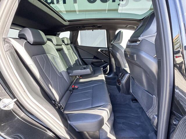 BMW X3 30e xDrive | Trekhaak | M Sport | Panoramadak | Professional Pack|