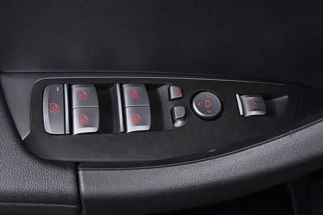 BMW X3 iX3 Executive 80 kWh (SOH 98%, PANORAMADAK, STOELVERWARMING, ELEKTR STOELEN, CAMERA)