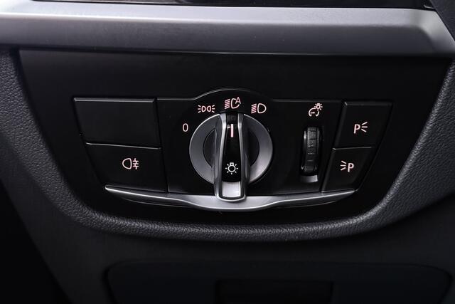BMW X3 iX3 Executive 80 kWh (SOH 98%, PANORAMADAK, STOELVERWARMING, ELEKTR STOELEN, CAMERA)